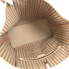 LO-LV bags 5493