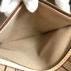 LO-LV bags 5493