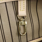 LO-LV bags 5493