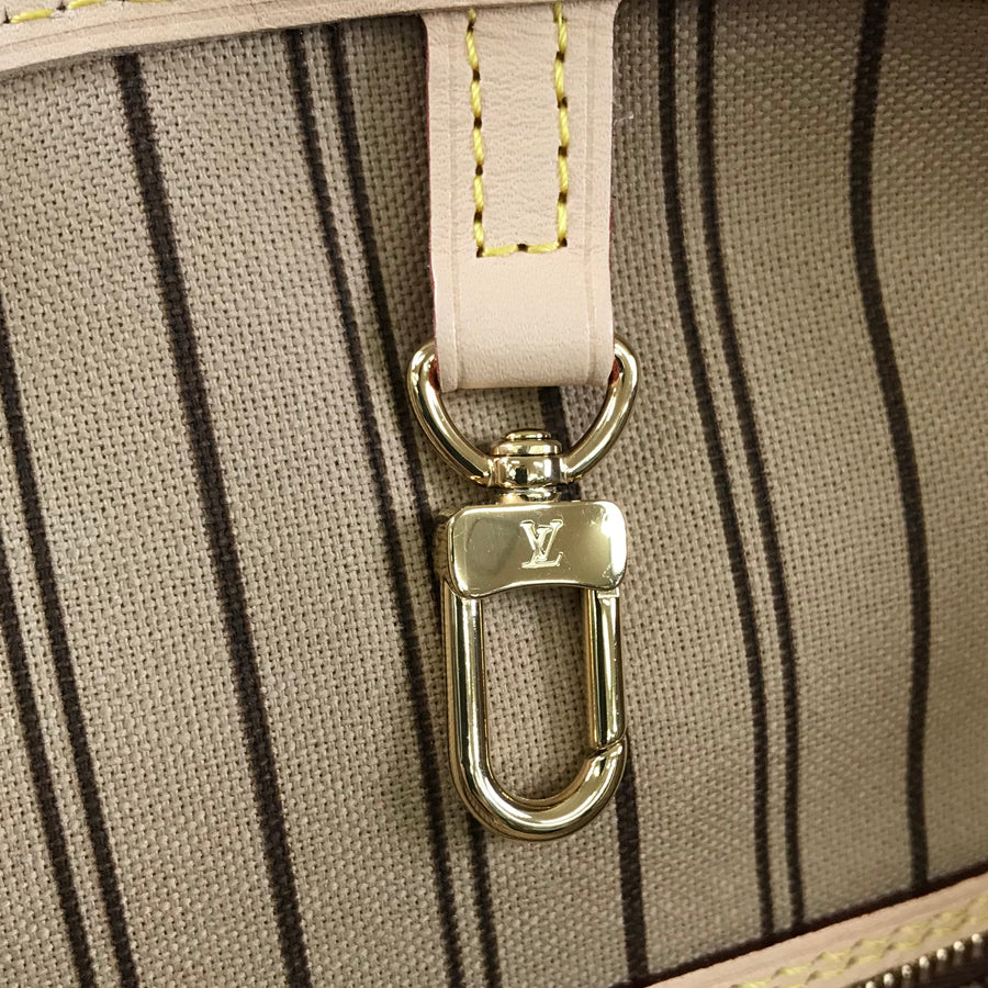 LO-LV bags 5493
