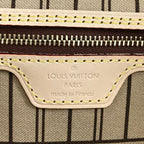 LO-LV bags 5493