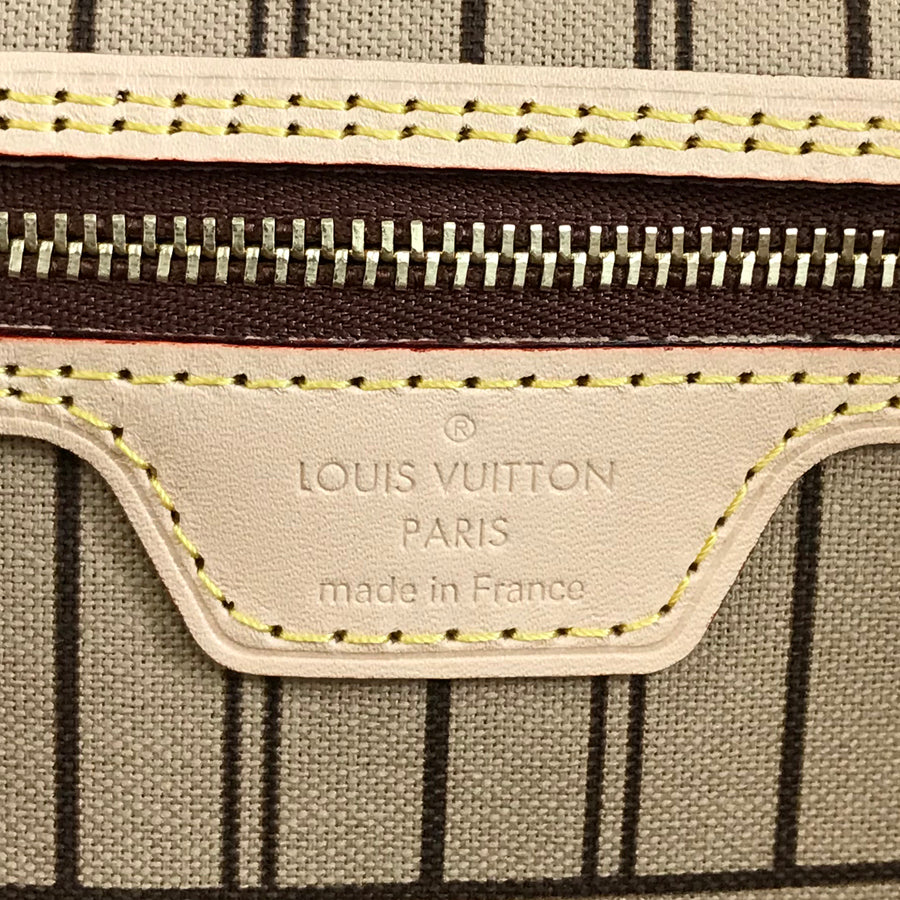 LO-LV bags 5493