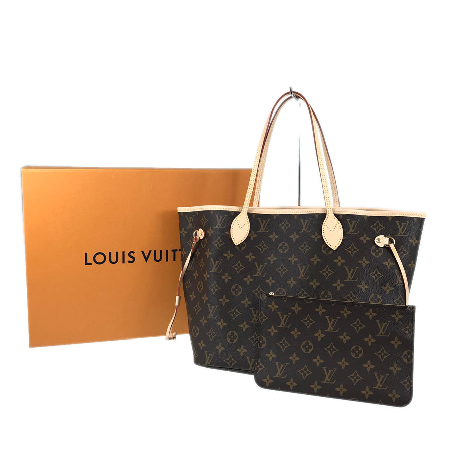 LO-LV bags 5493