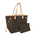 LO-LV bags 5493
