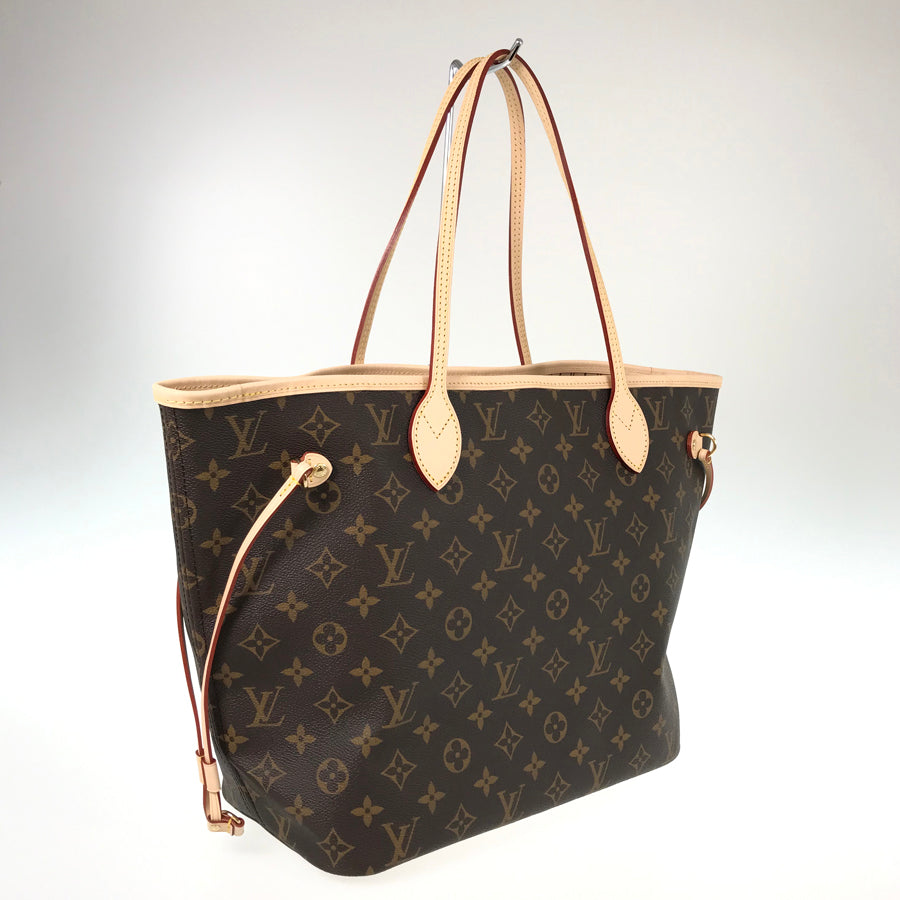 LO-LV bags 5493
