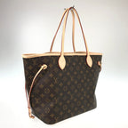 LO-LV bags 5493