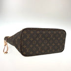 LO-LV bags 5493
