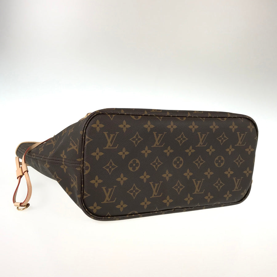 LO-LV bags 5493
