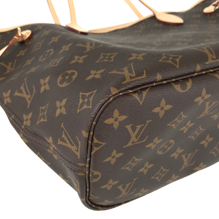 LO-LV bags 5493