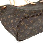 LO-LV bags 5493