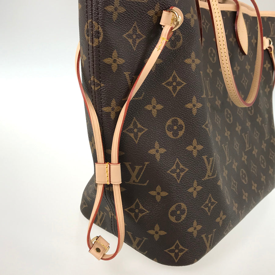 LO-LV bags 5493