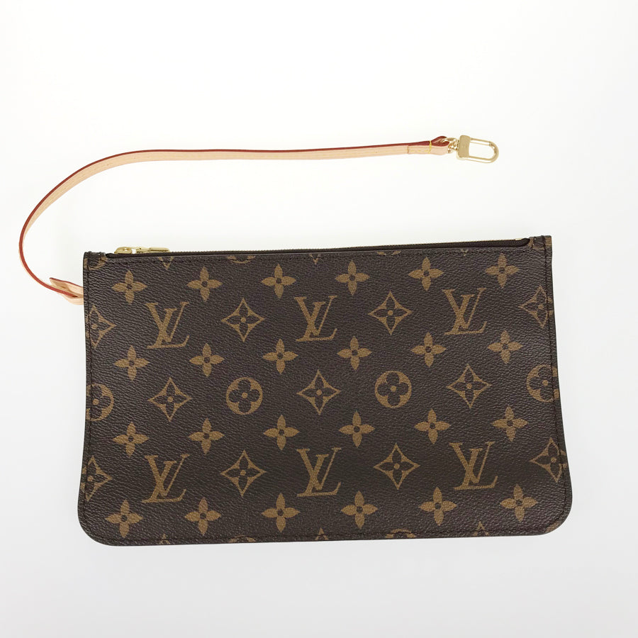 LO-LV bags 5493