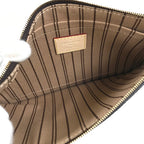 LO-LV bags 5493
