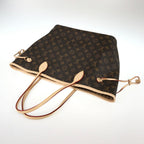 LO-LV bags 5493