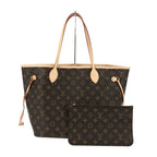 LO-LV bags 5493