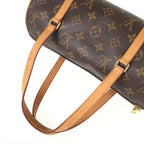 LO-LV bags 5283