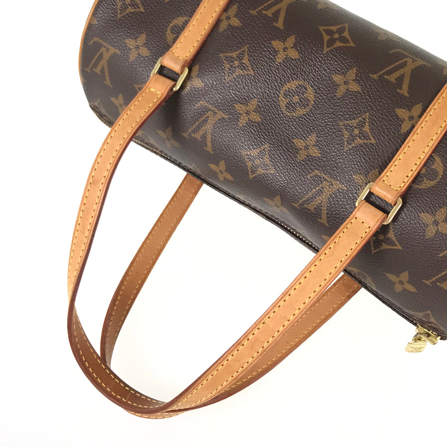 LO-LV bags 5283