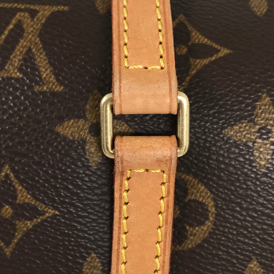 LO-LV bags 5283