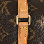 LO-LV bags 5283
