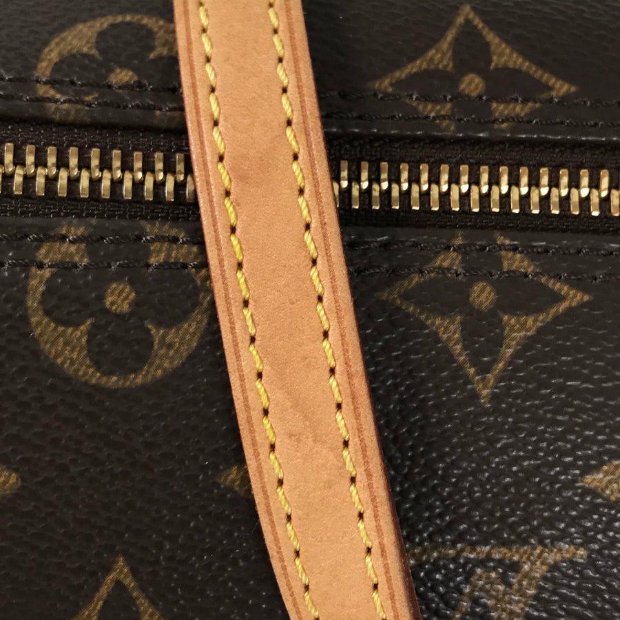 LO-LV bags 5283