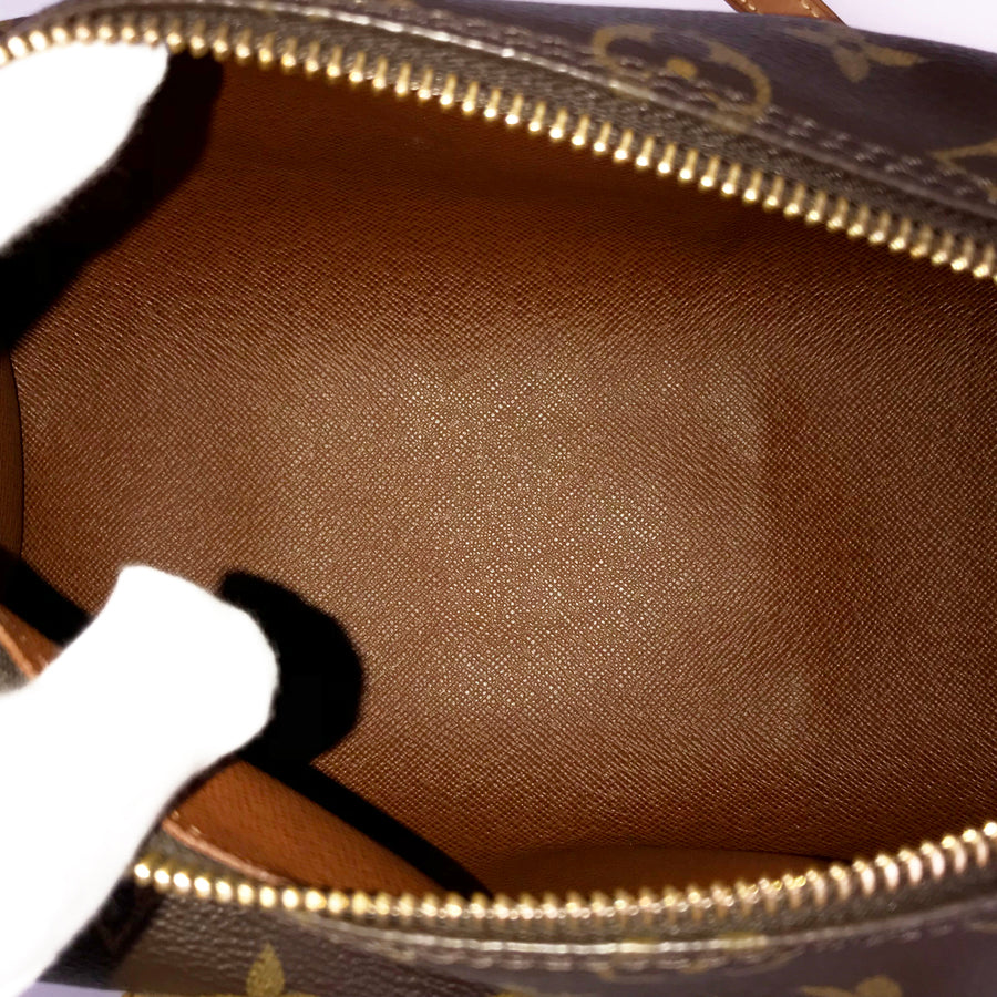 LO-LV bags 5283