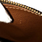 LO-LV bags 5283