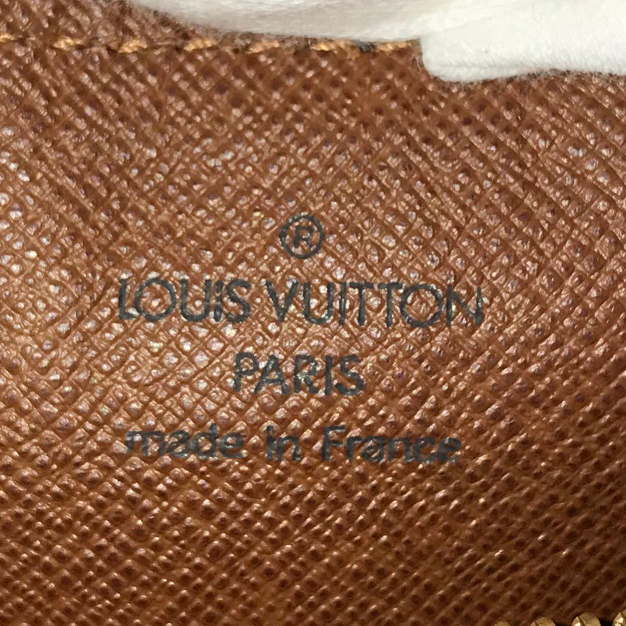 LO-LV bags 5283
