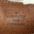 LO-LV bags 5283