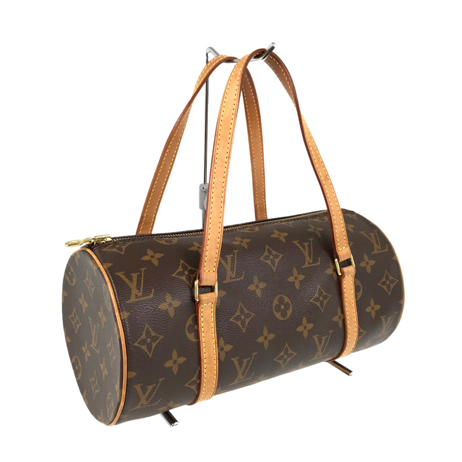 LO-LV bags 5283