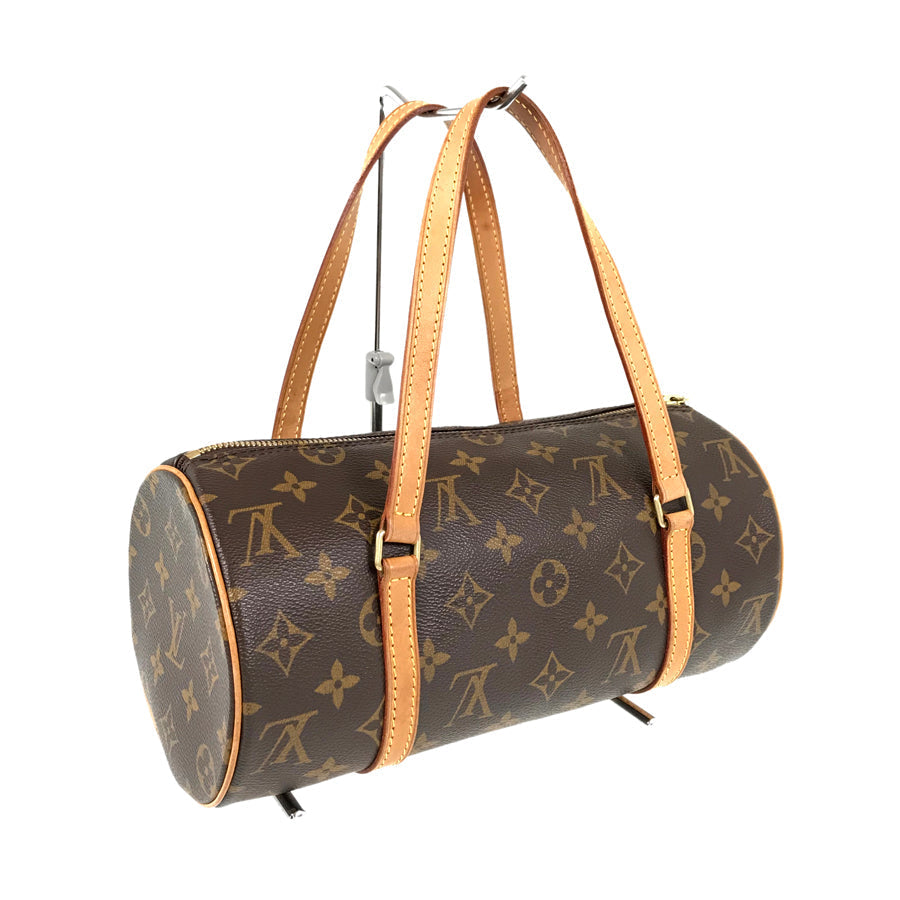 LO-LV bags 5283