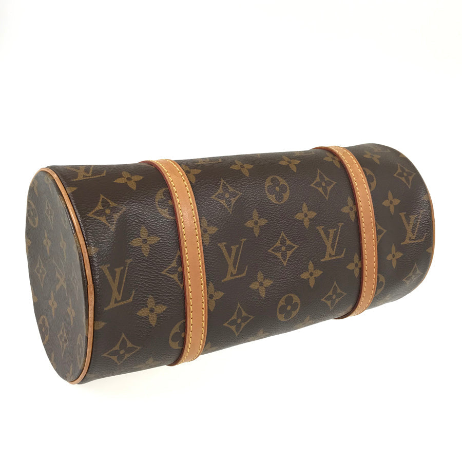 LO-LV bags 5283