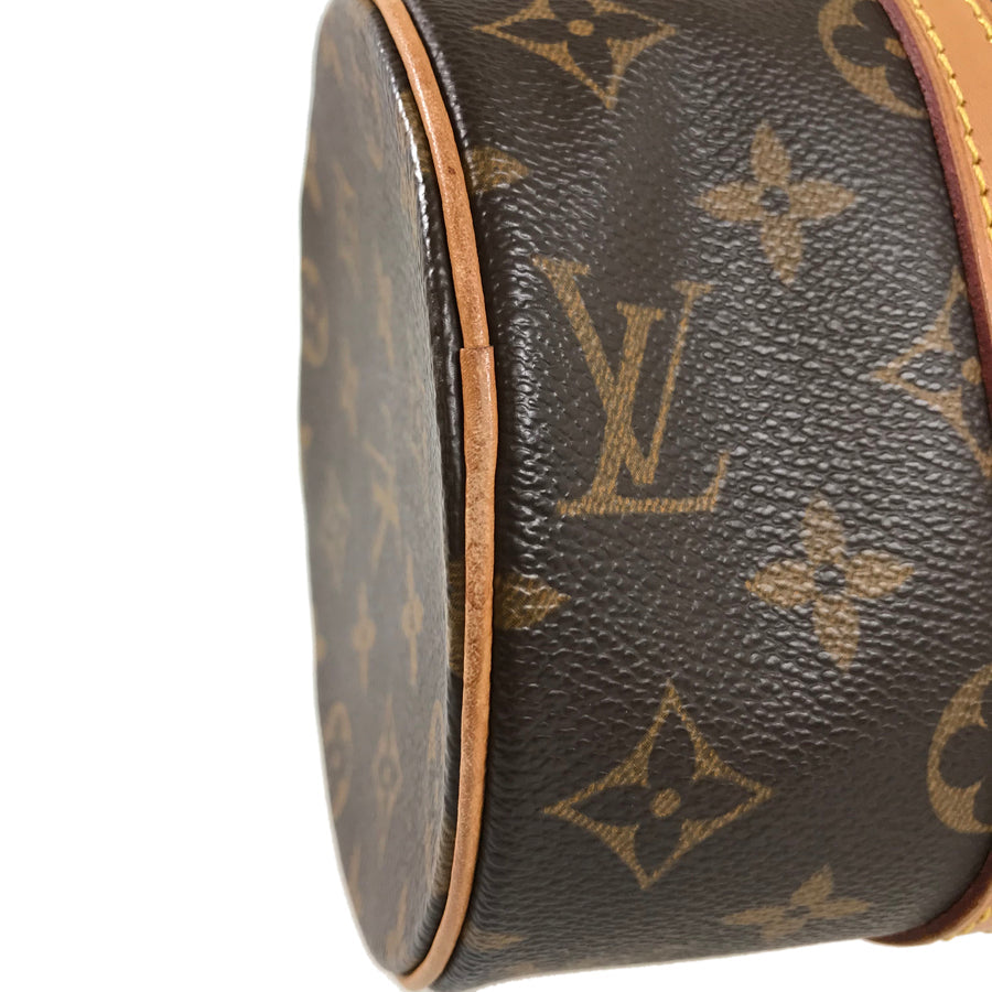 LO-LV bags 5283