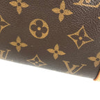 LO-LV bags 5283