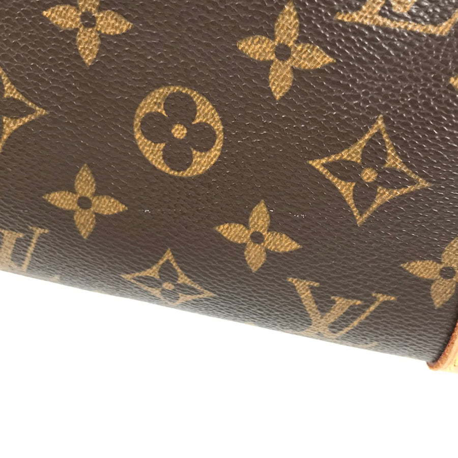 LO-LV bags 5283