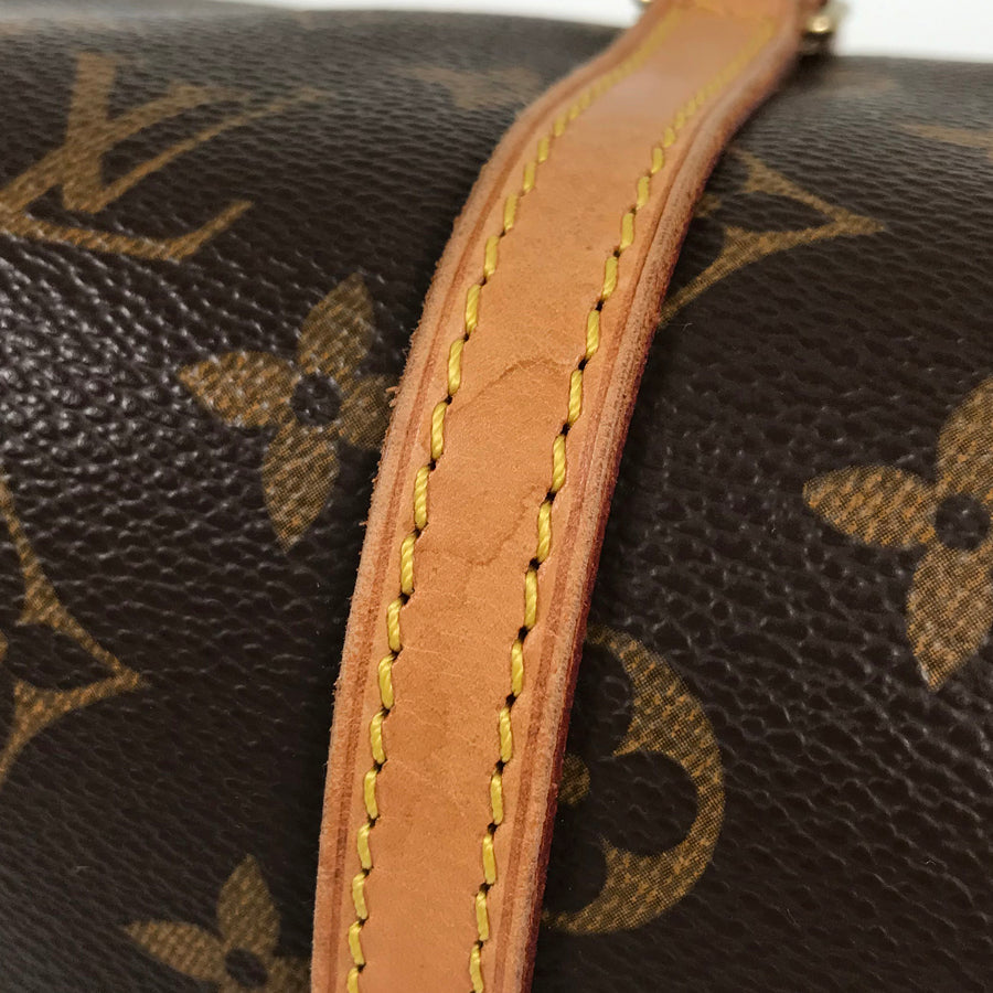 LO-LV bags 5283
