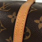 LO-LV bags 5283