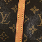 LO-LV bags 5283
