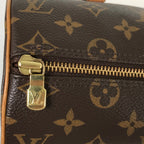 LO-LV bags 5283