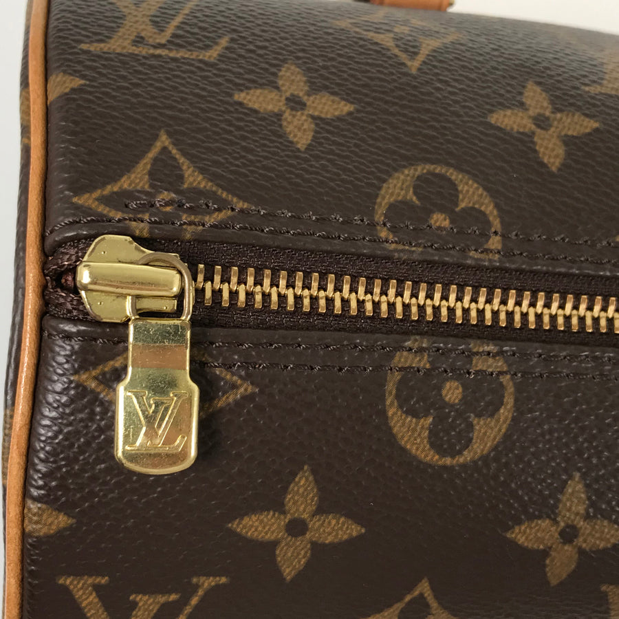 LO-LV bags 5283