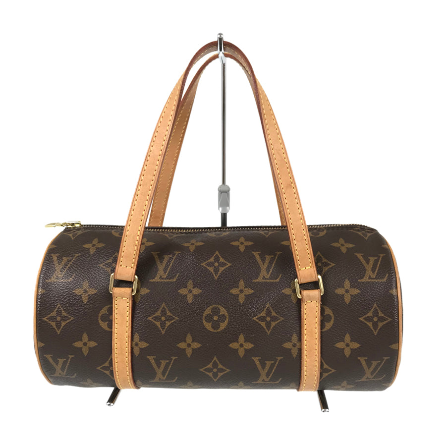 LO-LV bags 5283