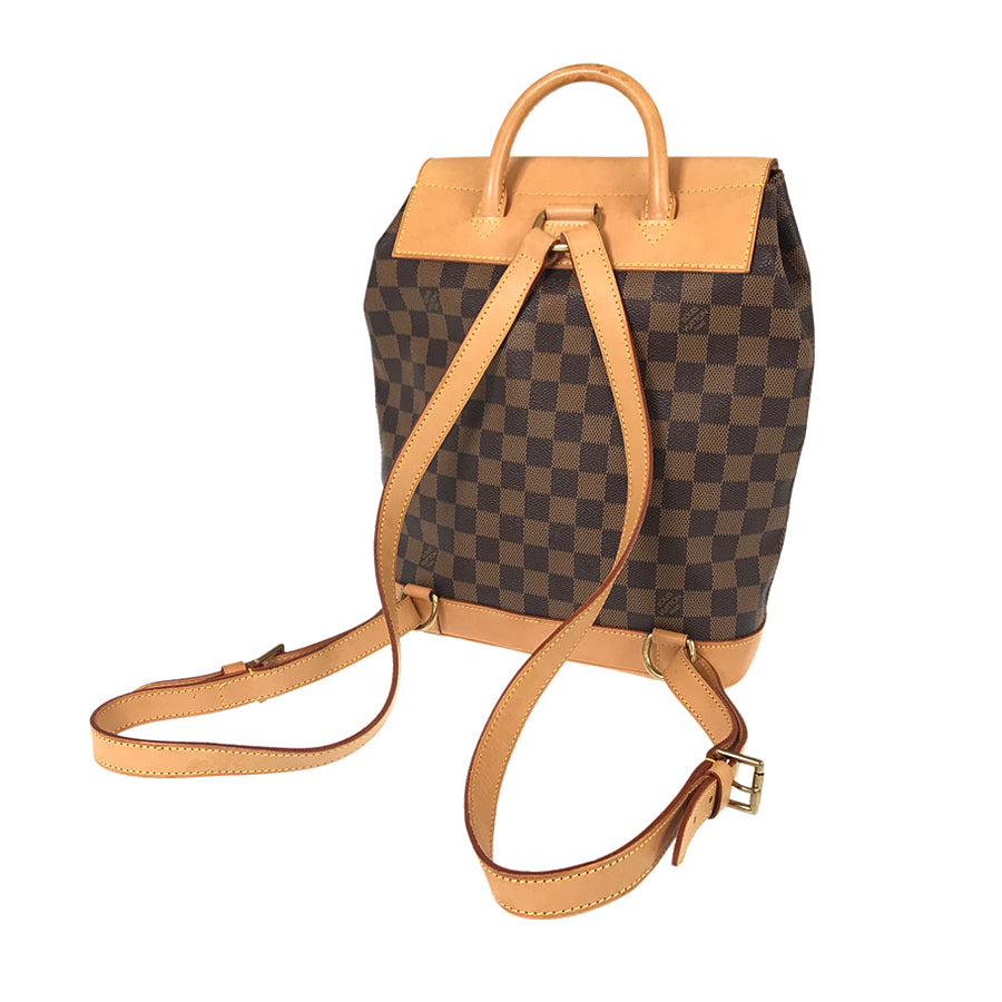 LO-LV bags 5190