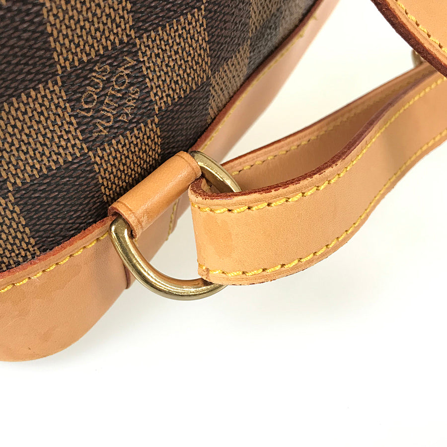 LO-LV bags 5190