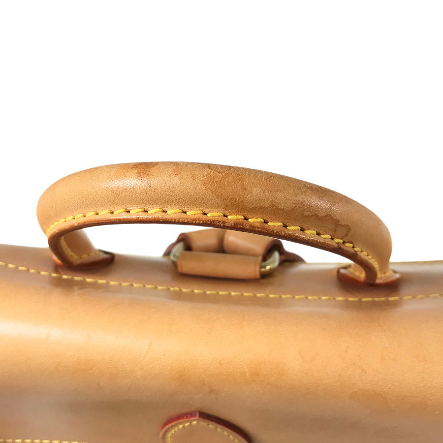 LO-LV bags 5190