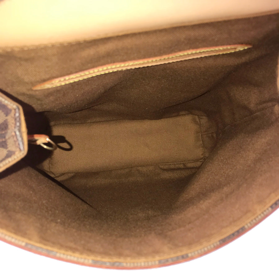 LO-LV bags 5190