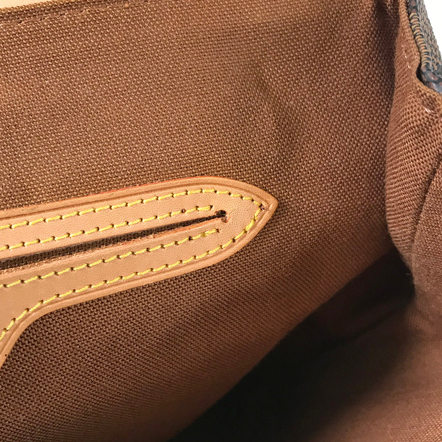 LO-LV bags 5190