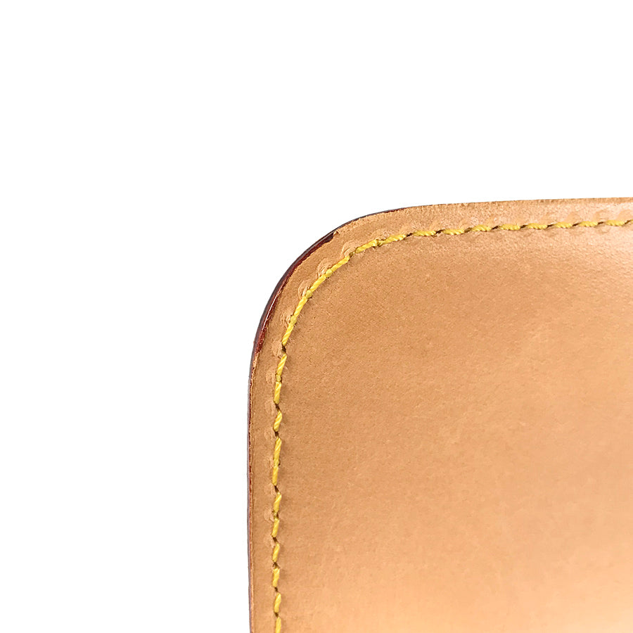 LO-LV bags 5190