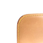 LO-LV bags 5190