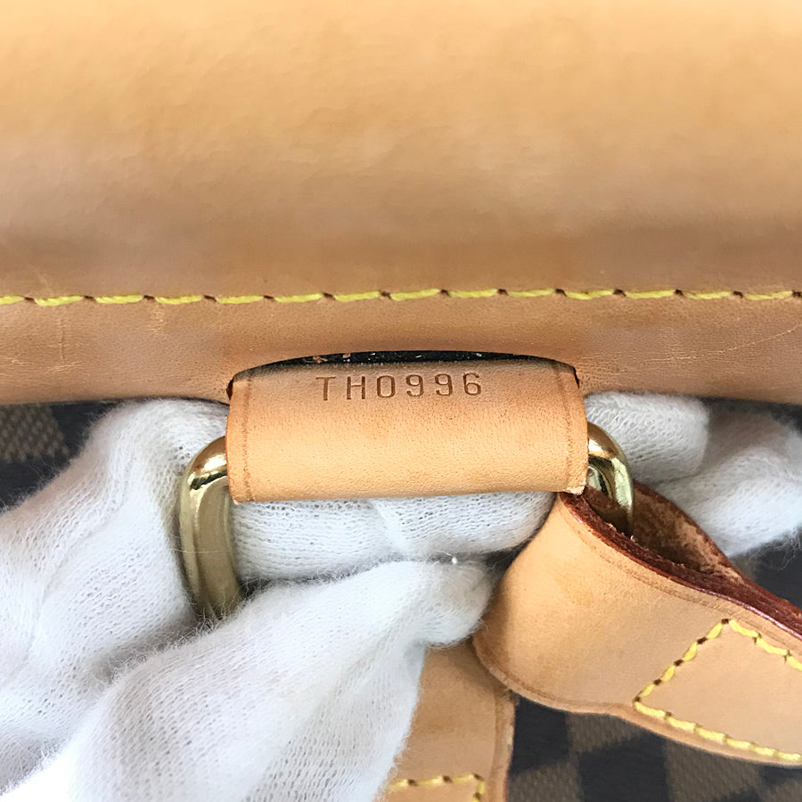 LO-LV bags 5190