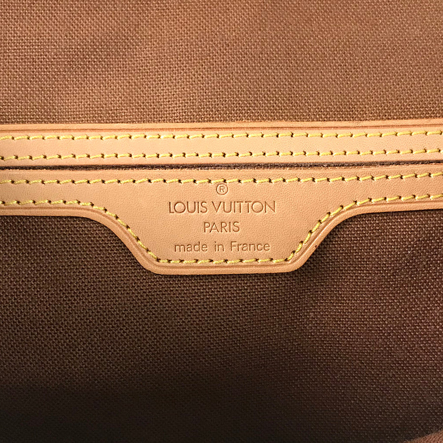 LO-LV bags 5190