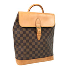 LO-LV bags 5190